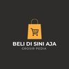 Grosir Shop Pedia