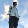 urs_aashish_moh11