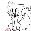 _el_femboy_