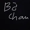 baochau3310