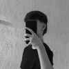 _davifn7.pmw