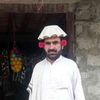ajab.noor621