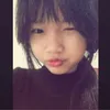 namm_ctee