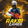 rakibgaming2.4