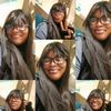 ezehelizabeth10
