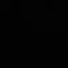 ejsh360