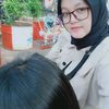 yanti.inces3