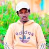 user86112221439273