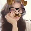 dauxinhyeudayy