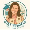 gigiwestravels