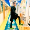 md.alif.mahamud4