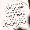 ghadaabdelhamed06