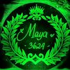 zodiakleo_3624