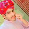user6606067817668