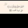 user7570993351661