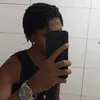 sr_dafuria