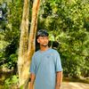 JEHAN
