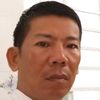 minh23526