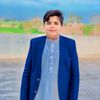 hafeezbhatti298
