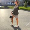 sua_olk