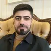 zaidanalsaeed7