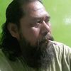 ringgo_222