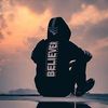 ashesmondal88