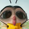 jissy.md