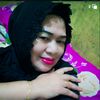 mymumun.maemunah