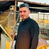 user896977091