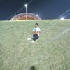 user2009nazaret