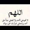 salem.alshref