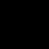 hox667