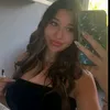 kislon65