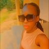 yooh066