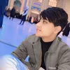 مــهداوي