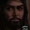h_kk03
