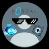 khoi_s35