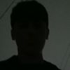 resad_55550