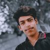 alamin828278