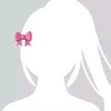 em_pe_cua_chuot4422