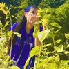 paingkyi530