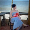 vietha294