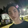 miso.souppp_