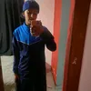 barrozo__ok
