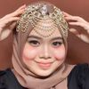 tetehsunda.makeup