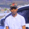 Bongani Tshangase