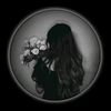 rafia5939