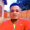 juniorkwiene