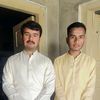 ammararkjutt123
